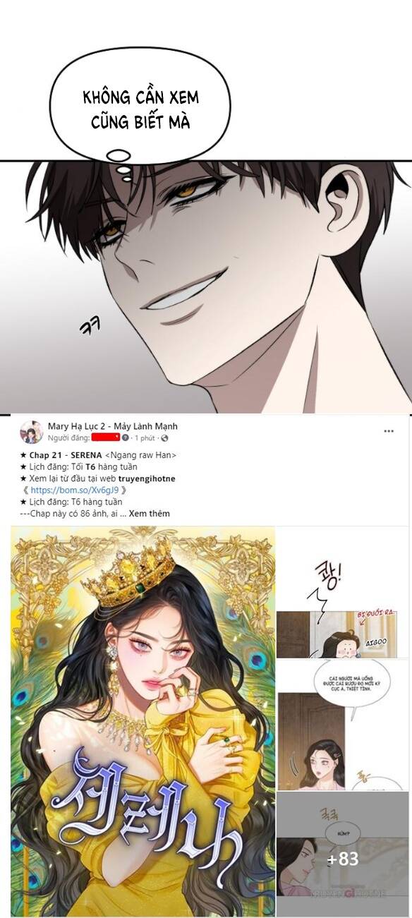 Chương 76.2 - Trang 15