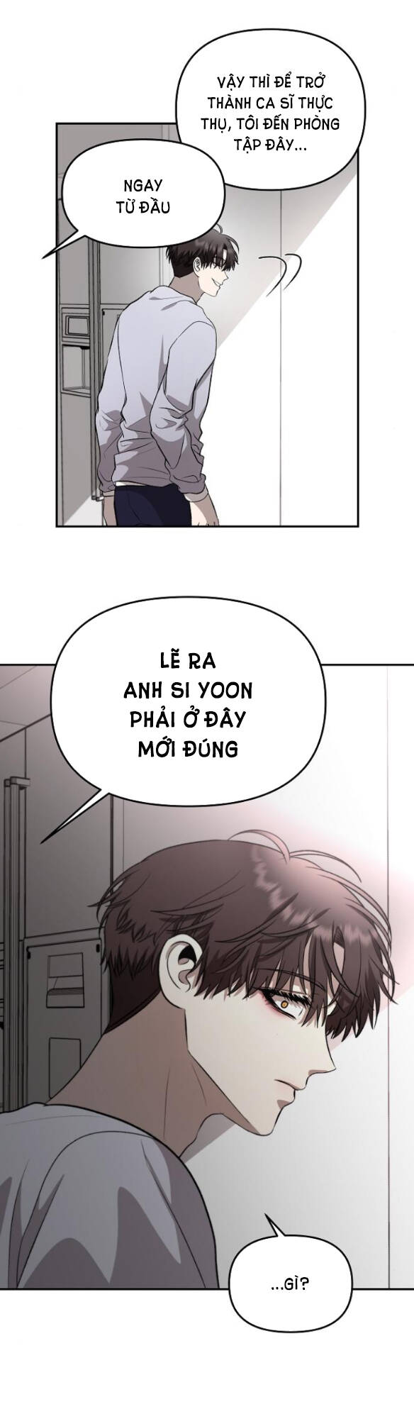 Chương 76.2 - Trang 16