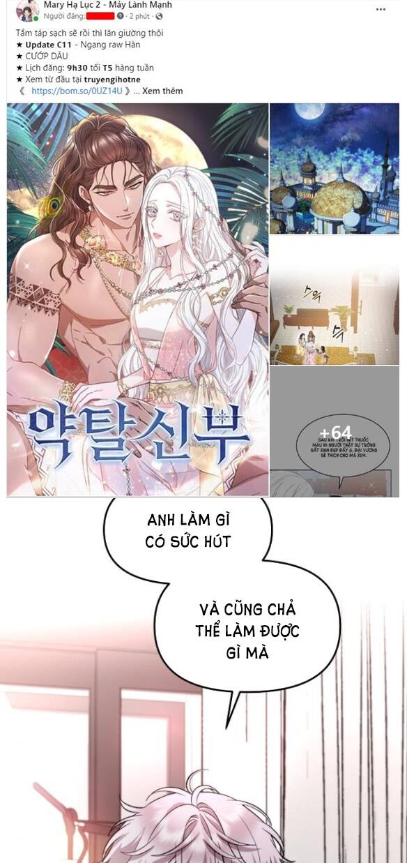Chương 76.2 - Trang 17