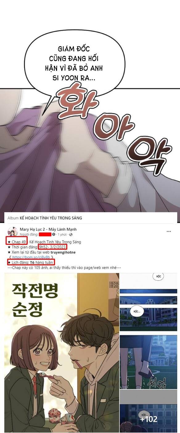 Chương 76.2 - Trang 21