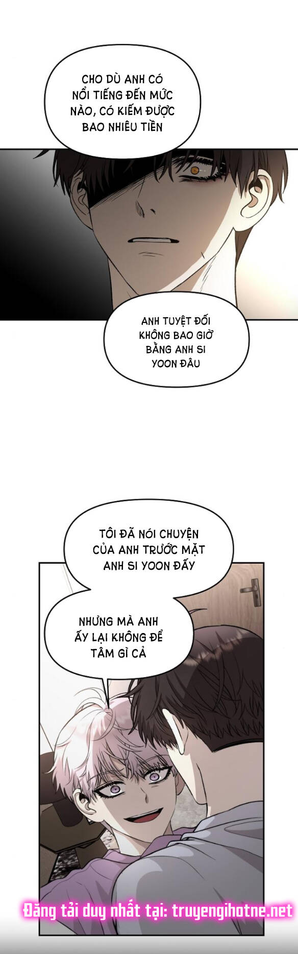 Chương 76.2 - Trang 23