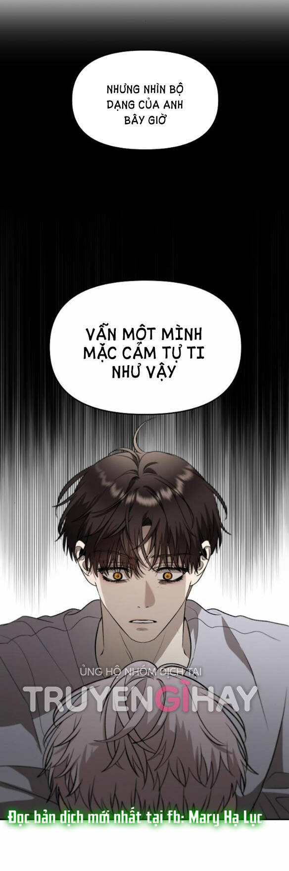 Chương 76.2 - Trang 24