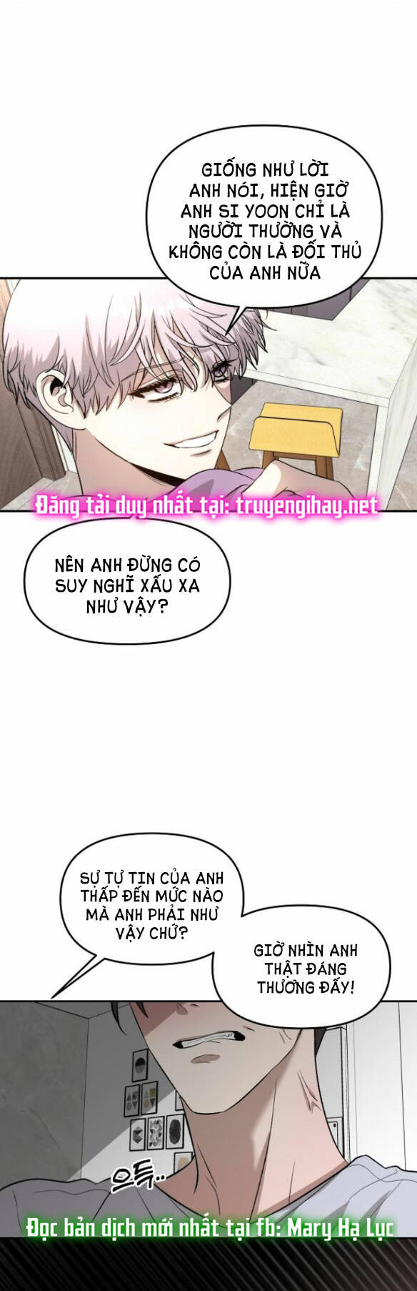 Chương 76.2 - Trang 25