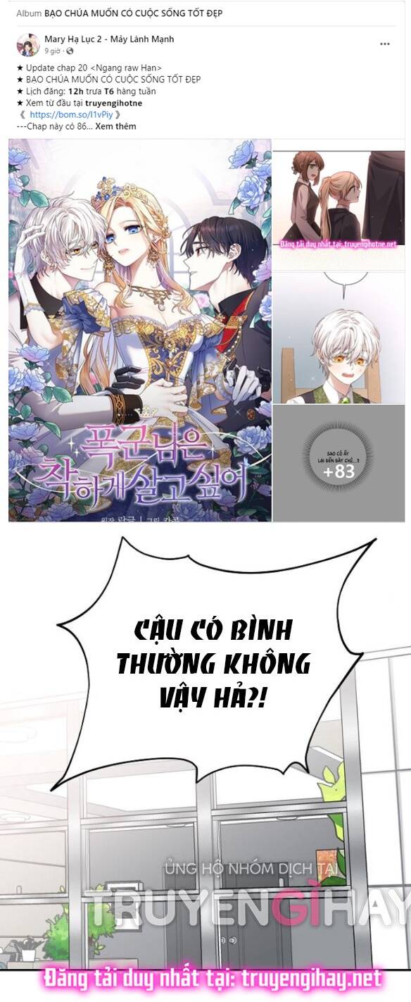 Chương 76.2 - Trang 30