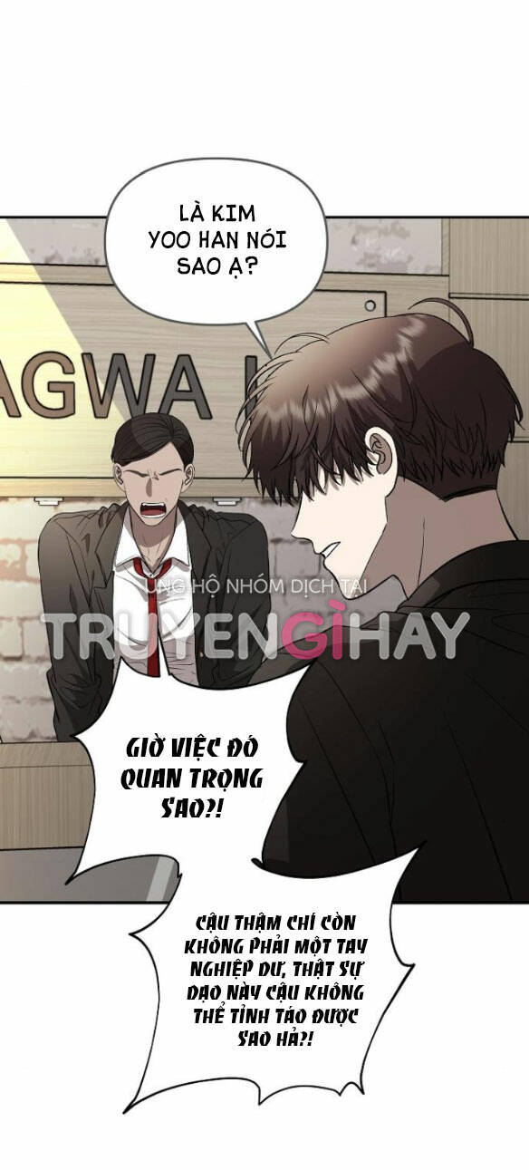 Chương 76.2 - Trang 32