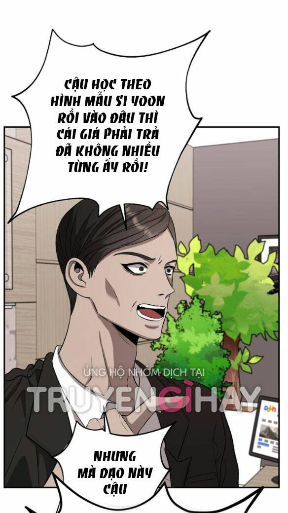 Chương 76.2 - Trang 34
