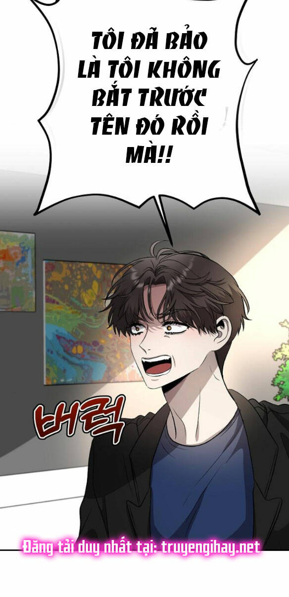 Chương 76.2 - Trang 35