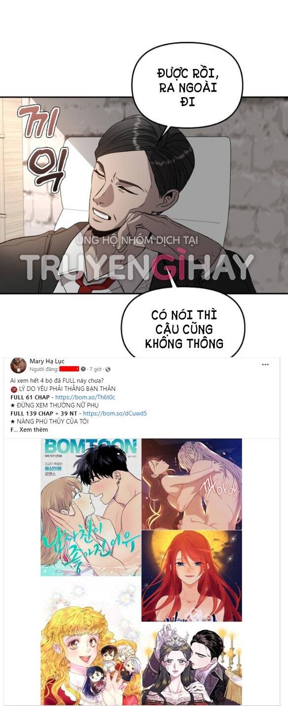 Chương 76.2 - Trang 37