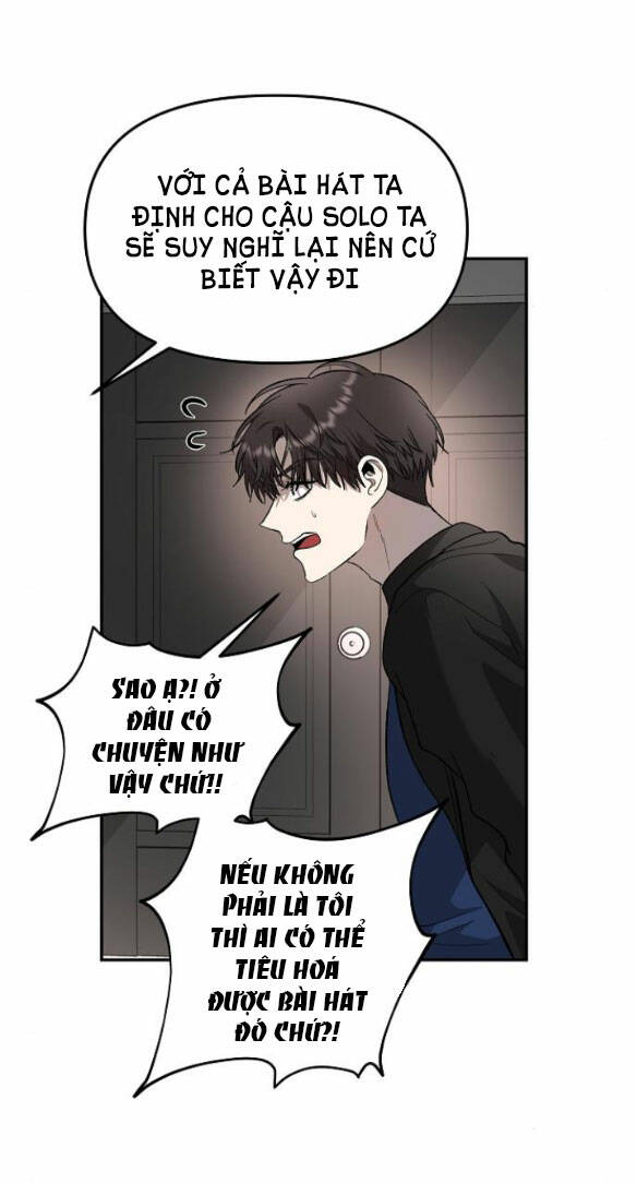 Chương 76.2 - Trang 38