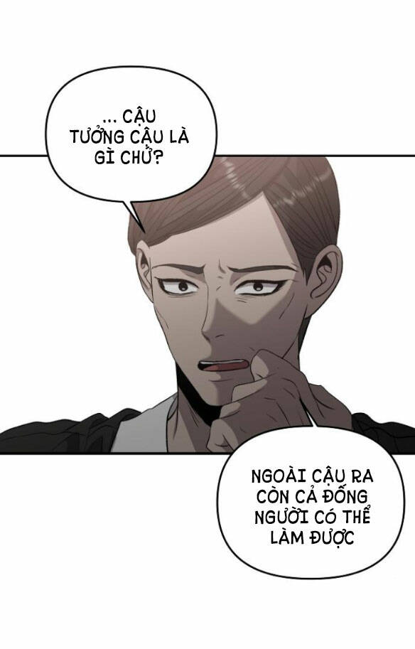 Chương 76.2 - Trang 39