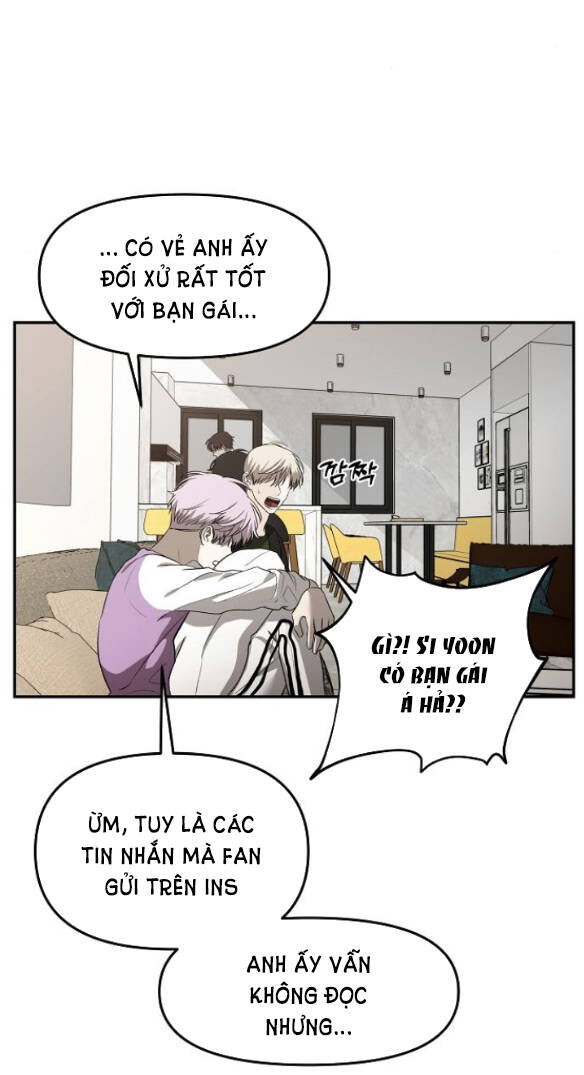 Chương 76.2 - Trang 5