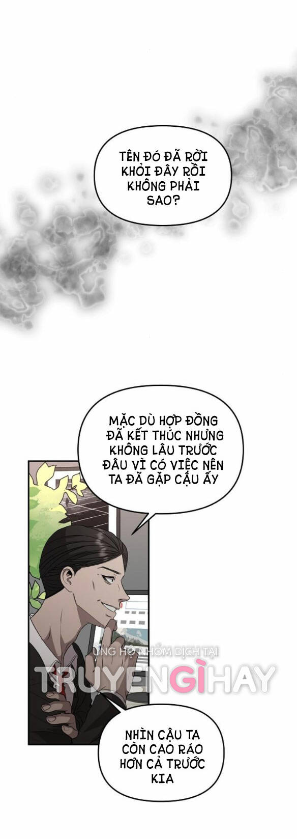Chương 76.2 - Trang 42