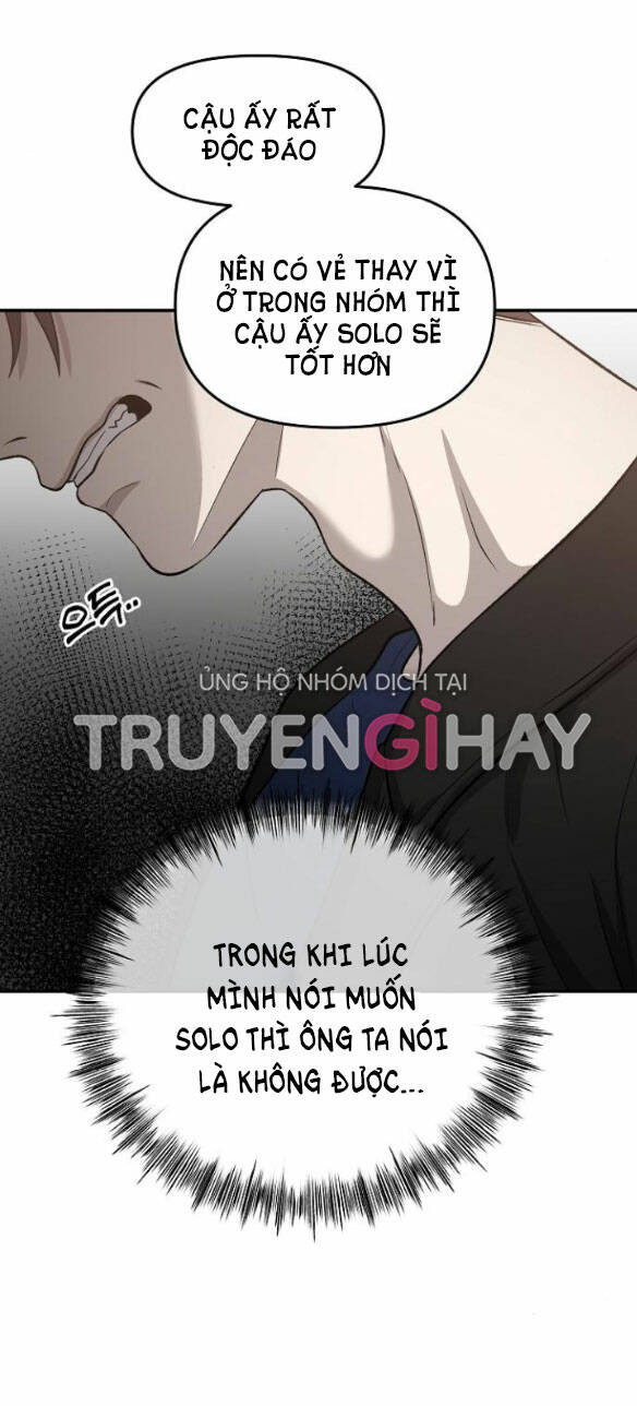 Chương 76.2 - Trang 44