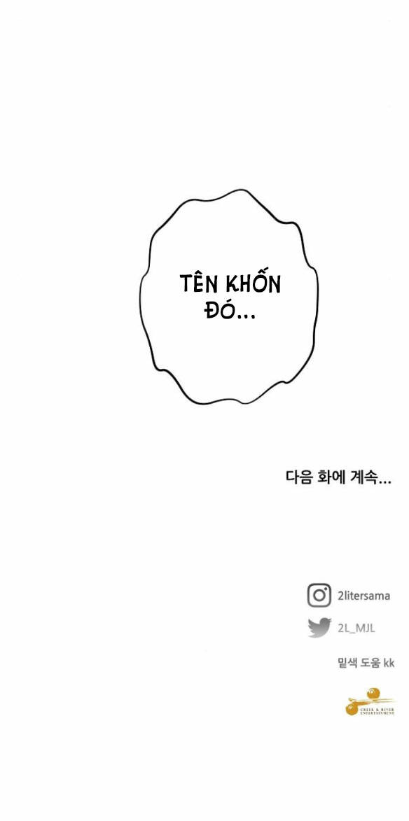 Chương 76.2 - Trang 49