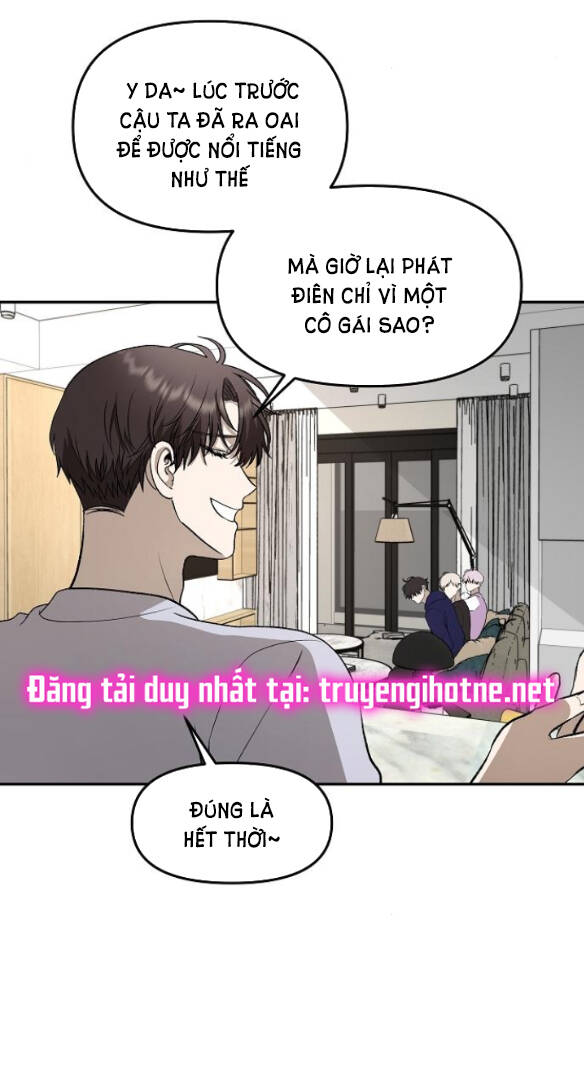 Chương 76.2 - Trang 7