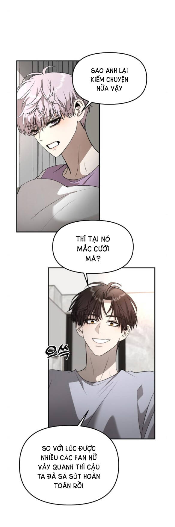 Chương 76.2 - Trang 8
