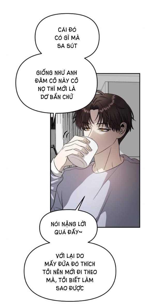 Chương 76.2 - Trang 9