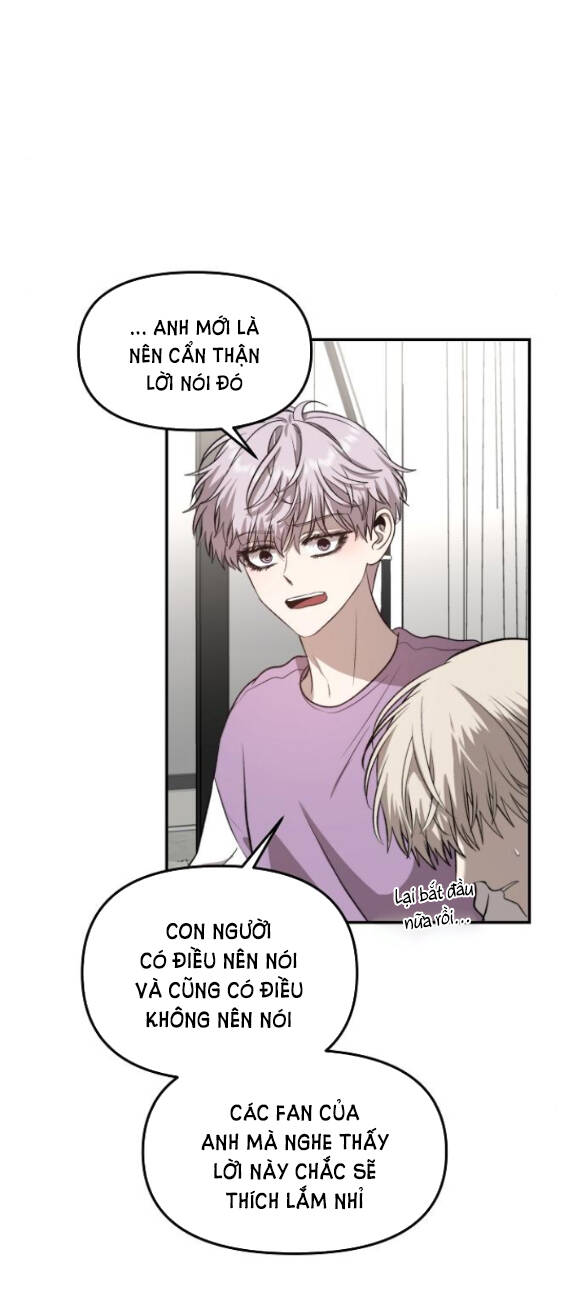 Chương 76.2 - Trang 10