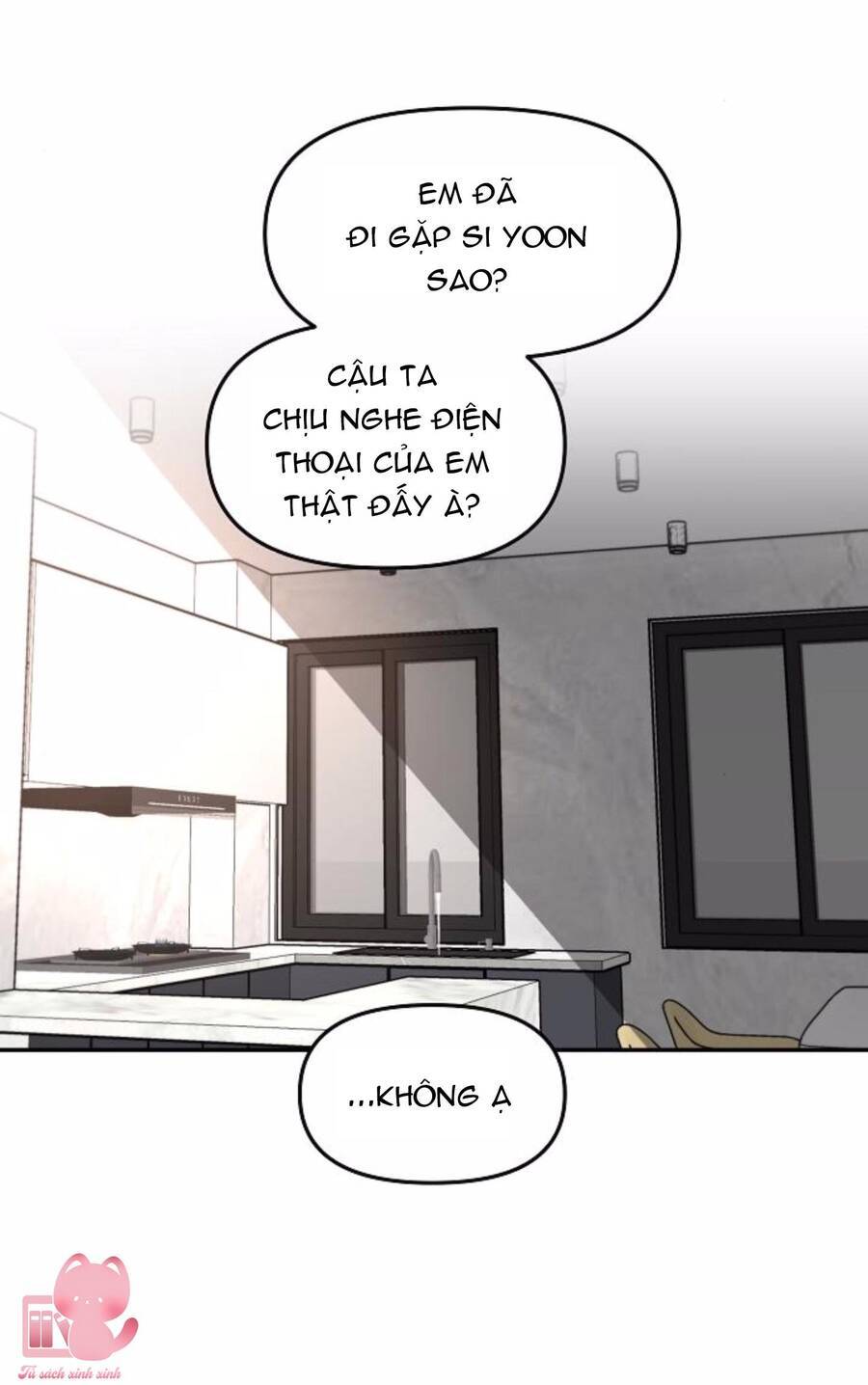 Trang 33