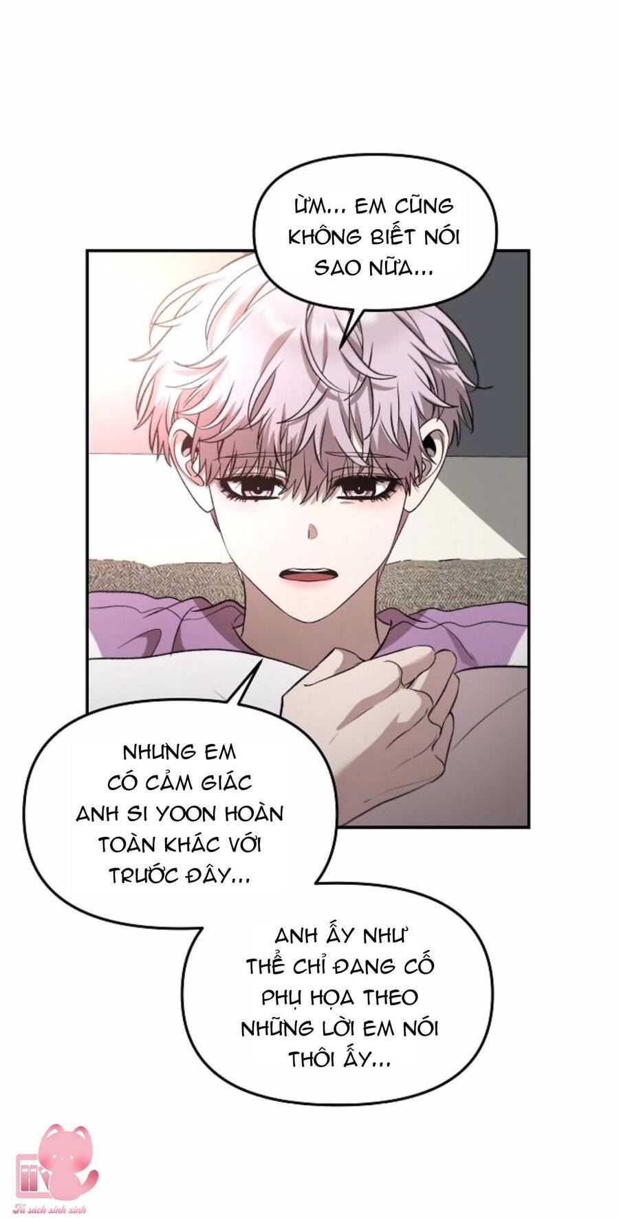 Trang 35