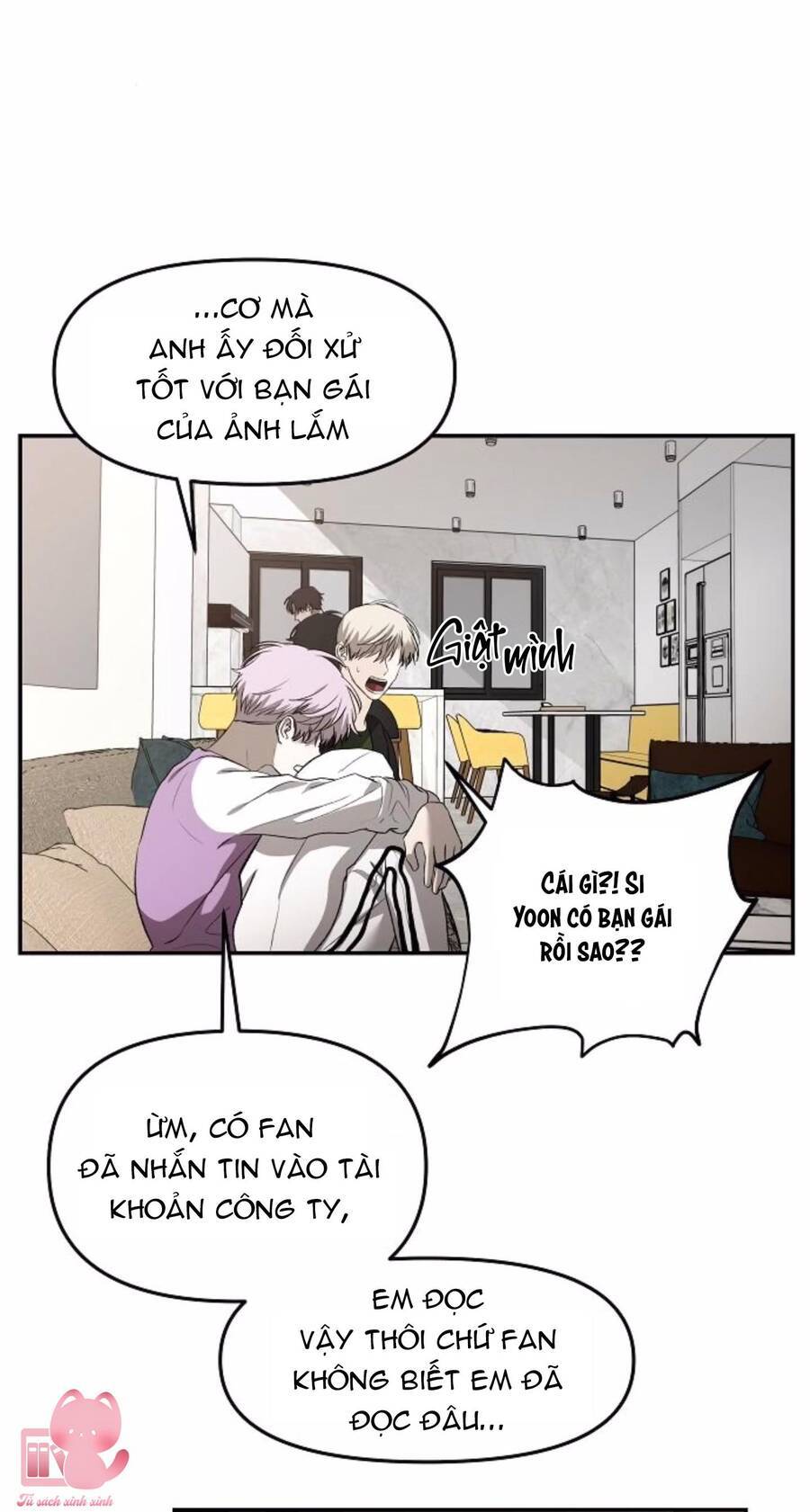 Trang 37