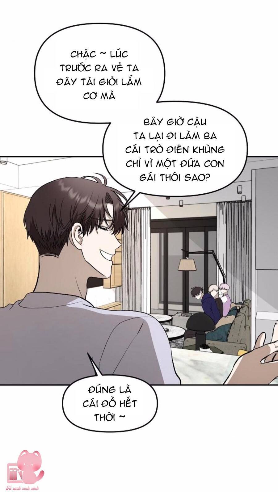 Trang 39