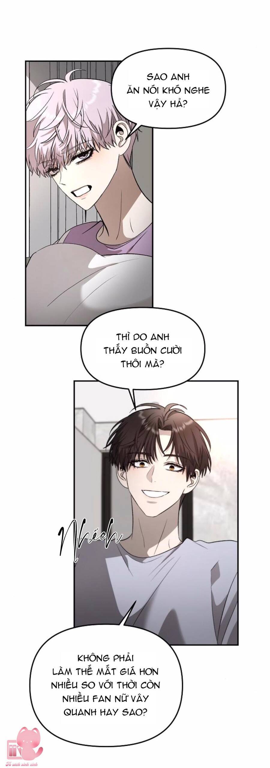 Trang 40