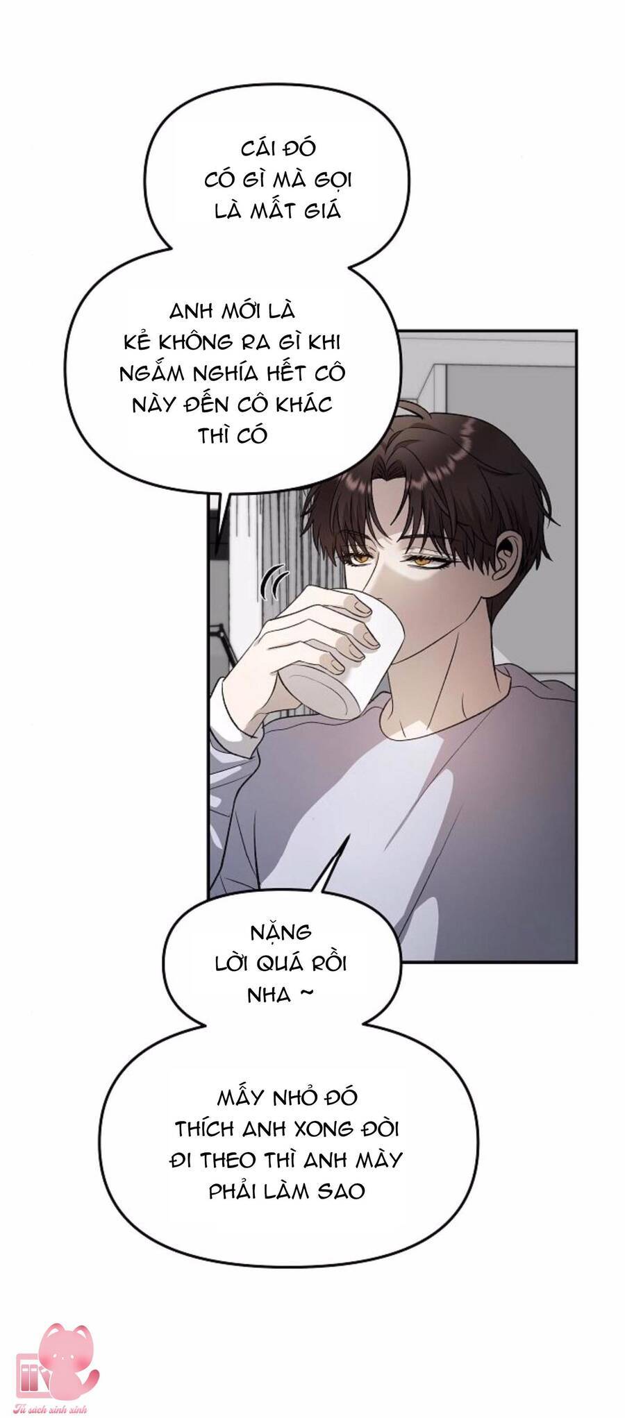 Trang 41