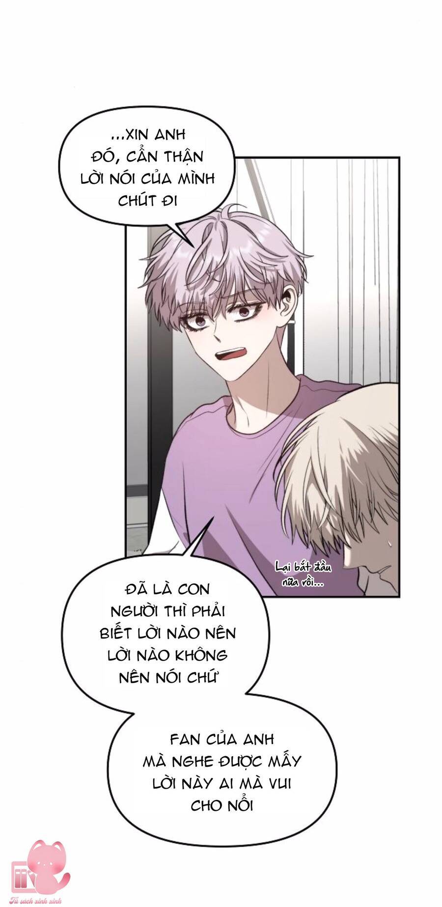 Trang 42
