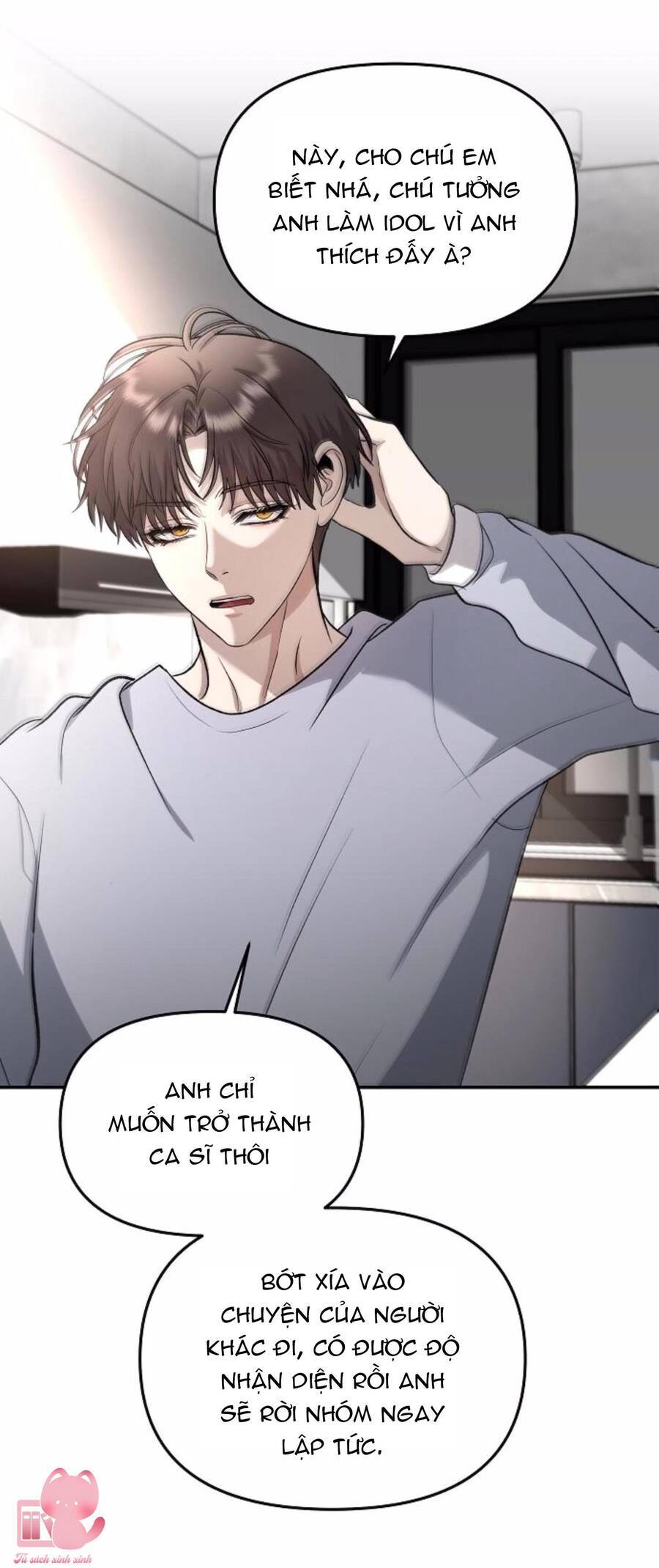 Trang 44