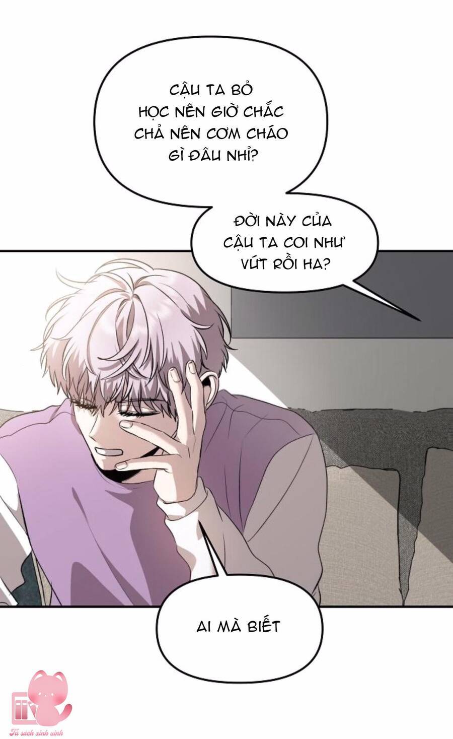 Trang 47