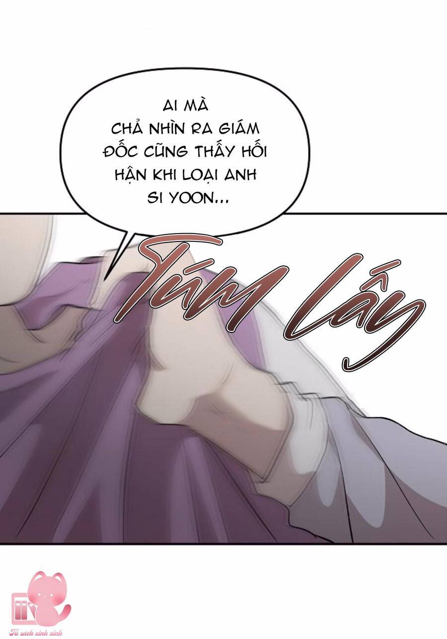 Trang 56