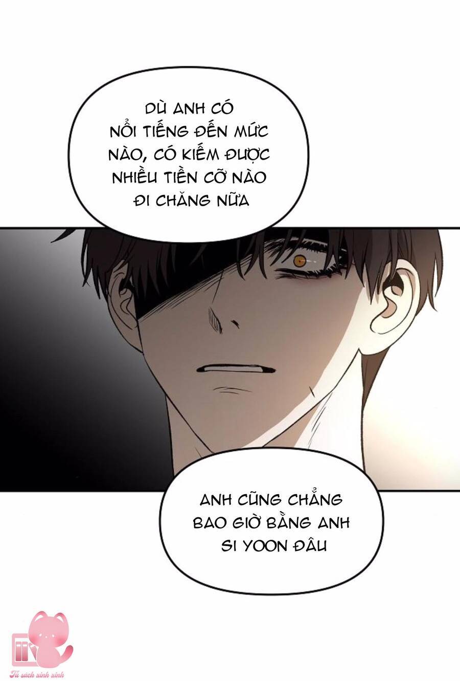 Trang 58