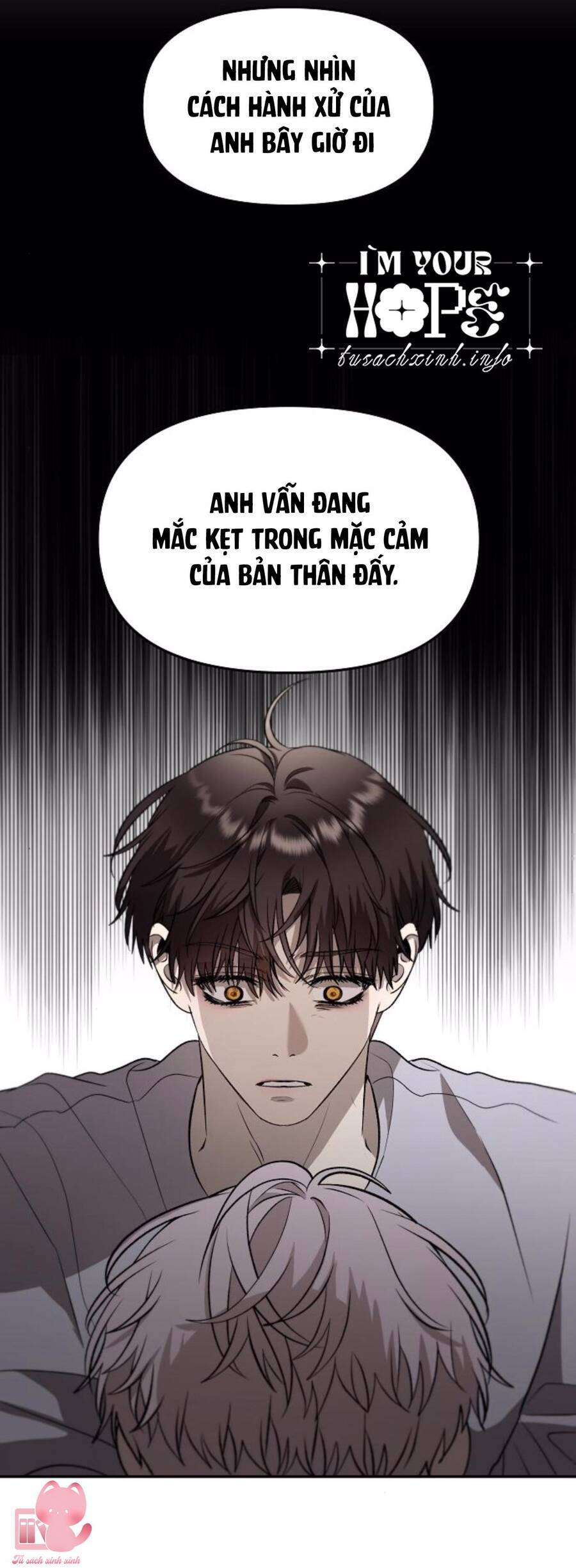 Trang 60