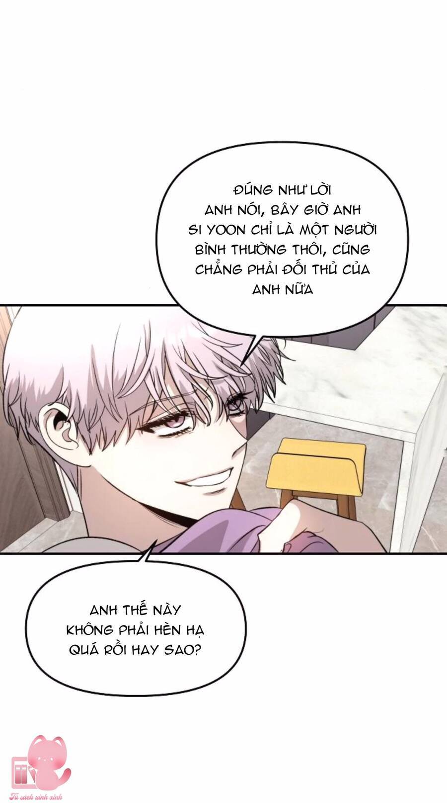 Trang 61