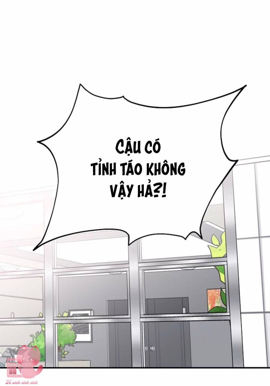 Trang 67