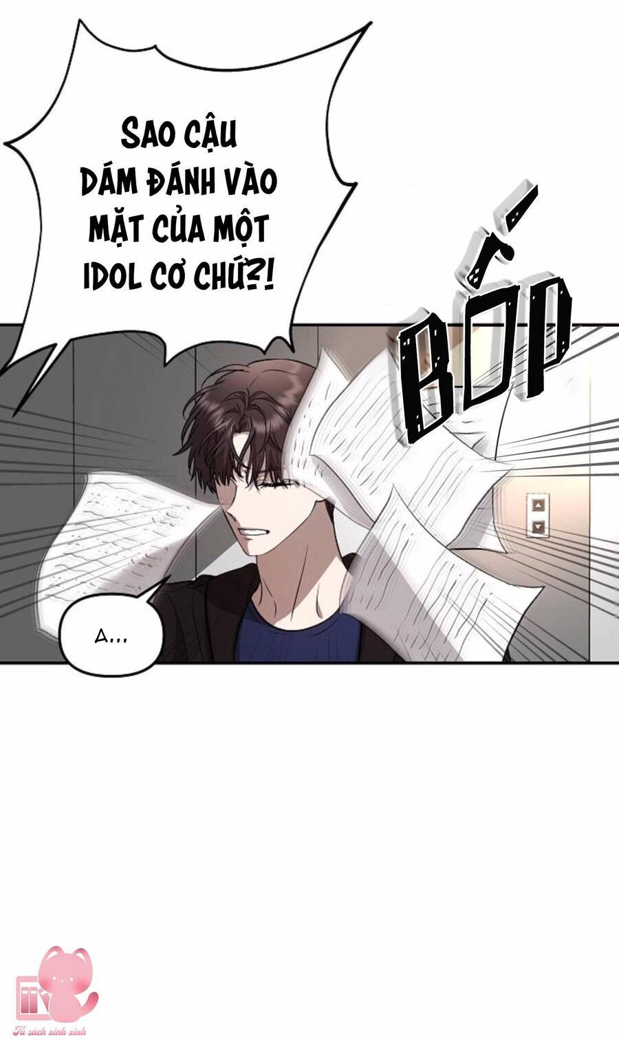 Trang 68