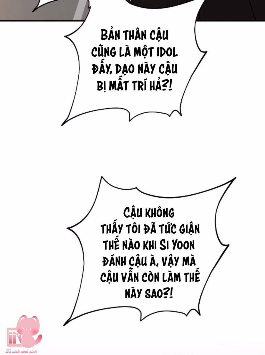 Trang 70
