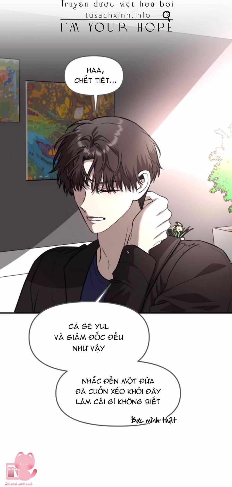 Trang 71