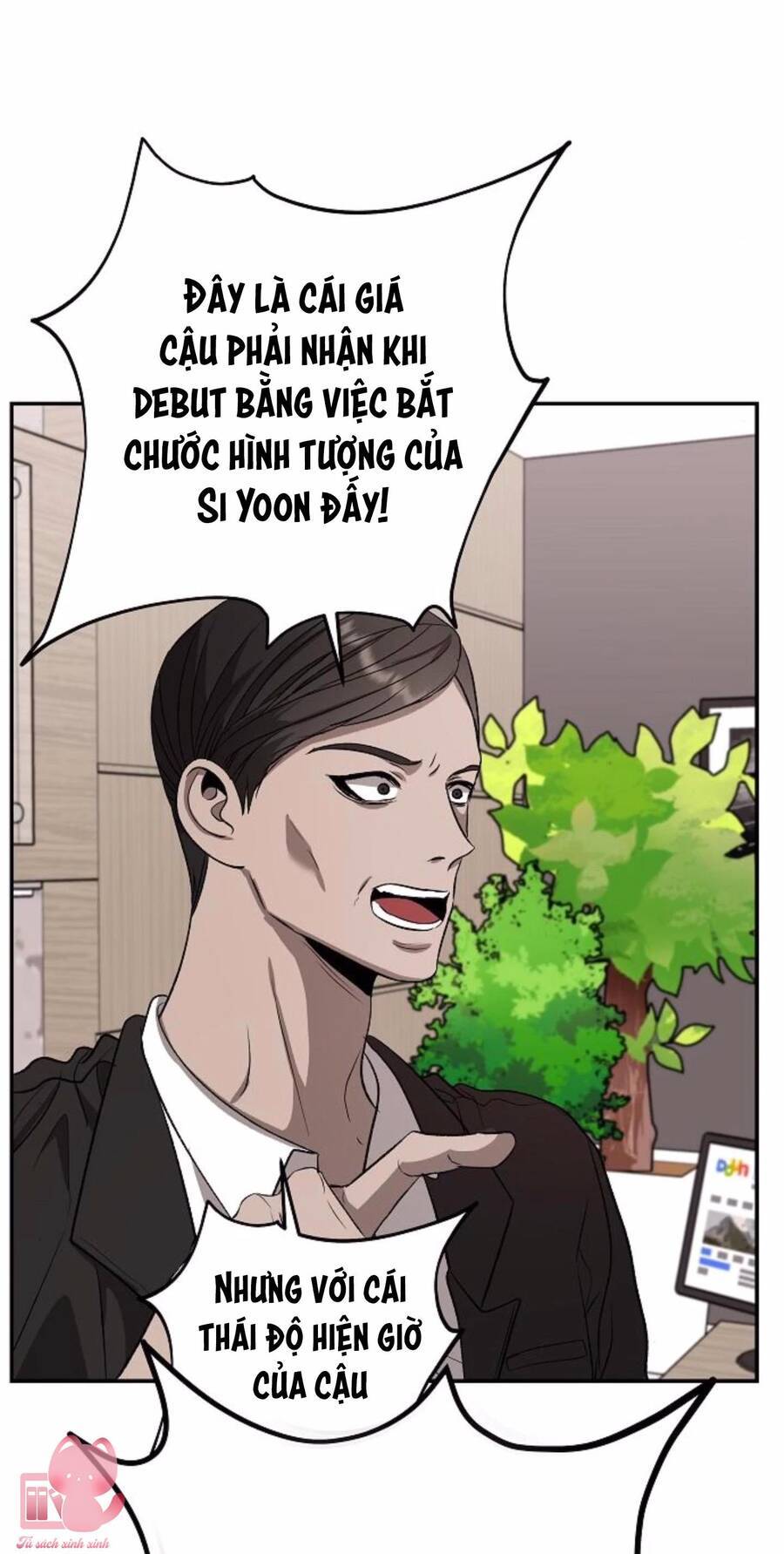 Trang 72