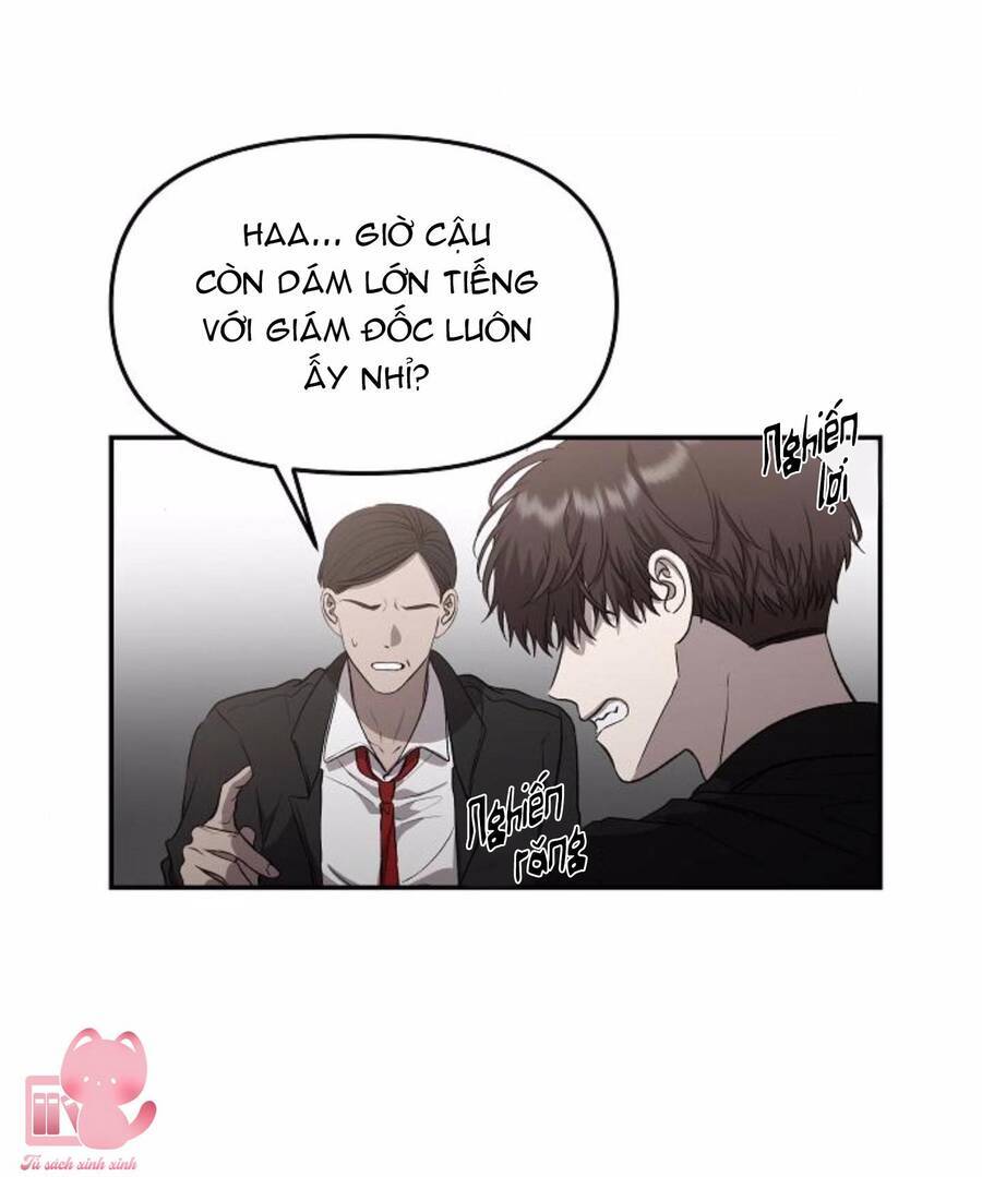 Trang 74