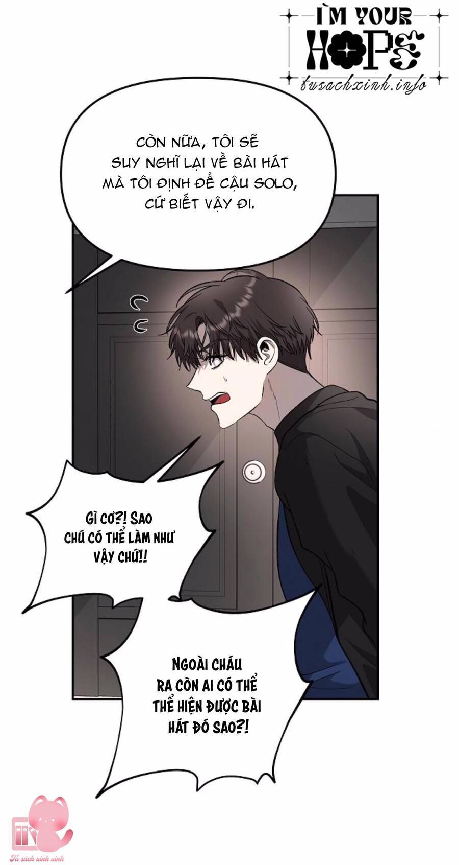 Trang 76
