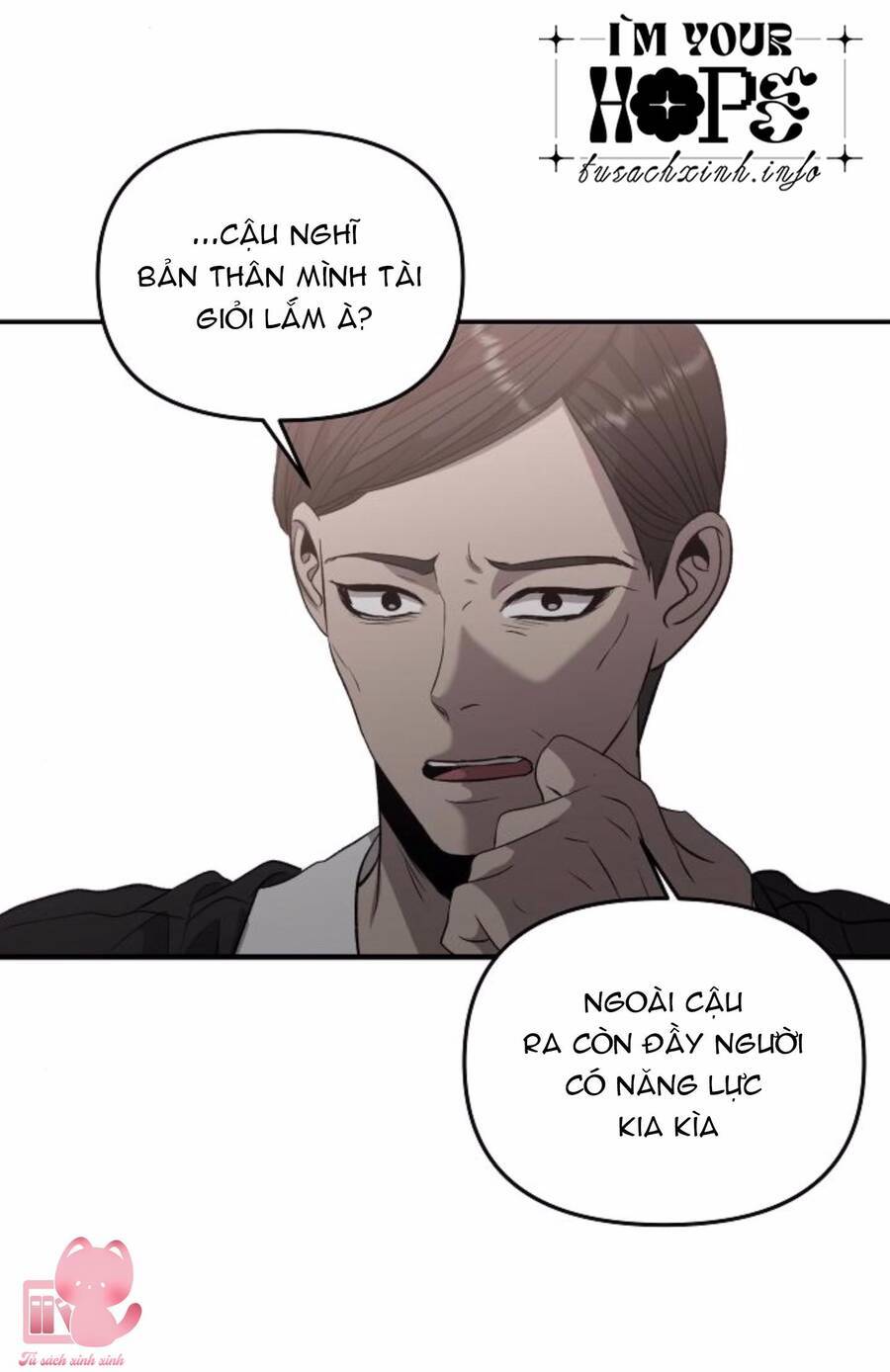 Trang 77