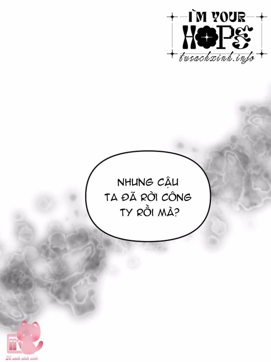 Trang 79