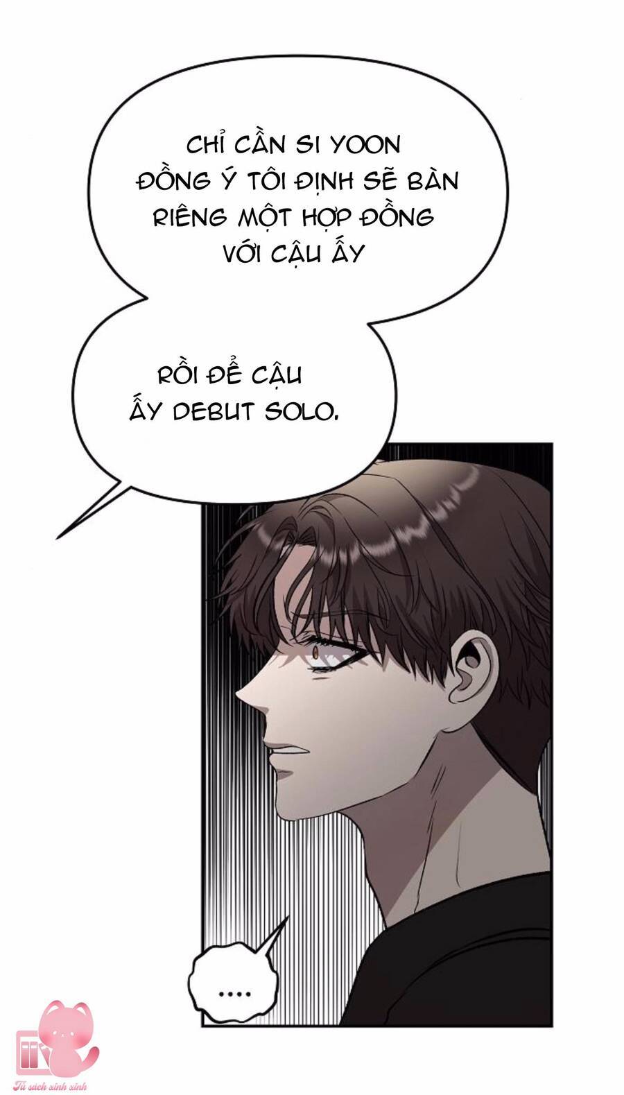 Trang 81
