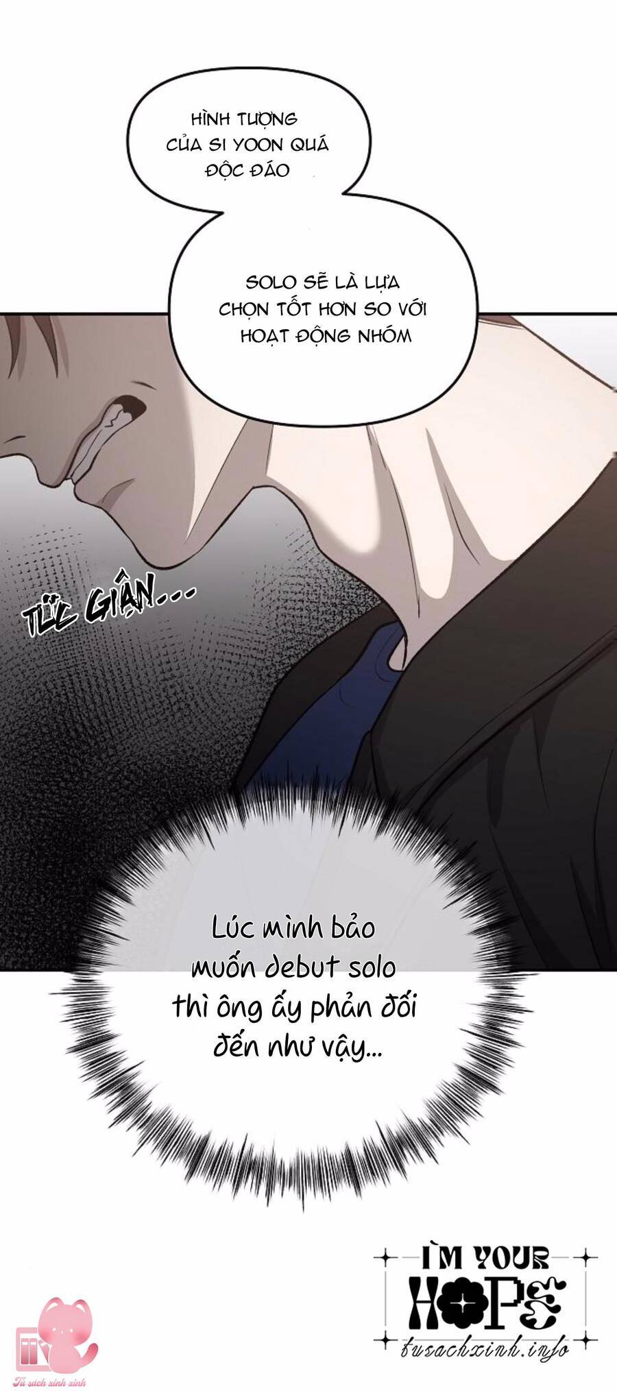 Trang 82