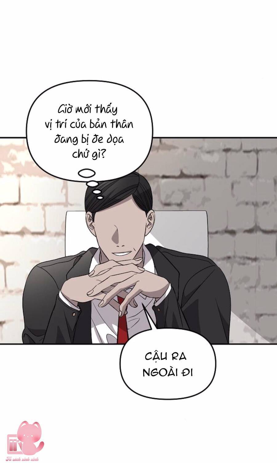 Trang 83
