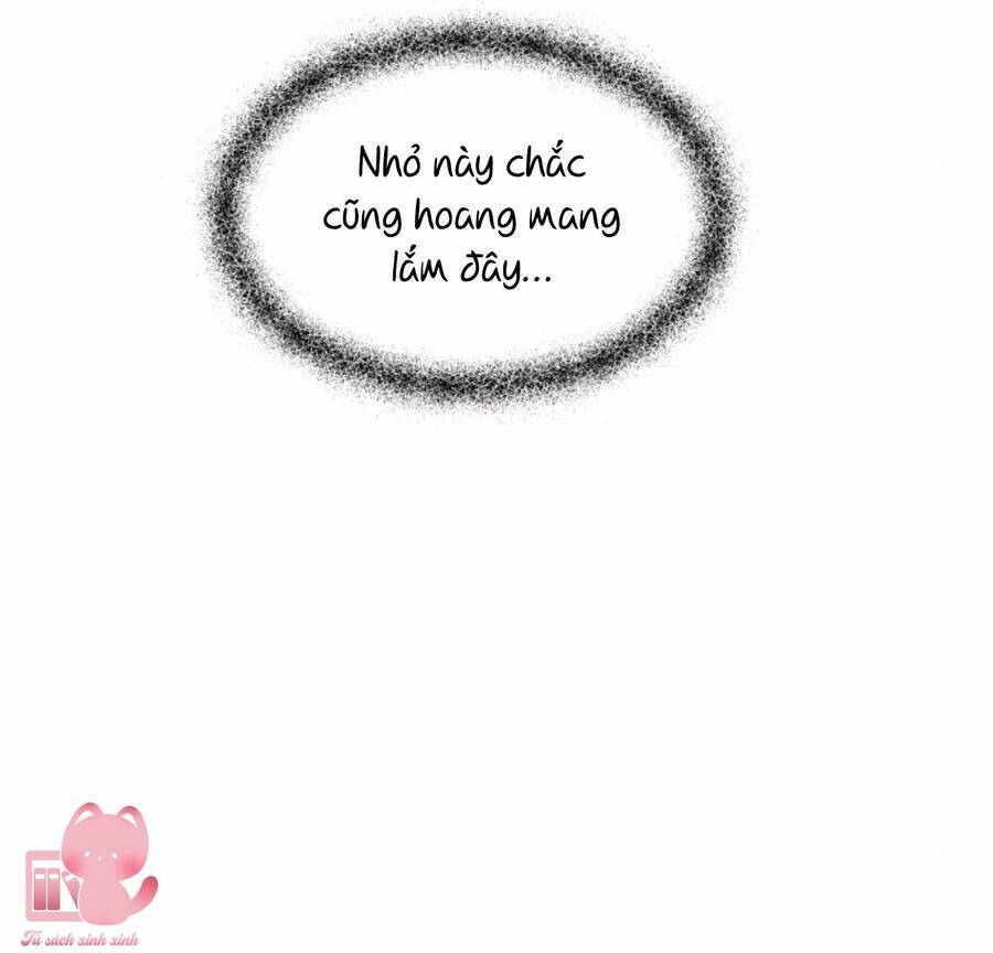 Chương 77 - Trang 16