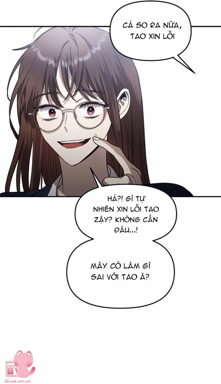 Chương 77 - Trang 17
