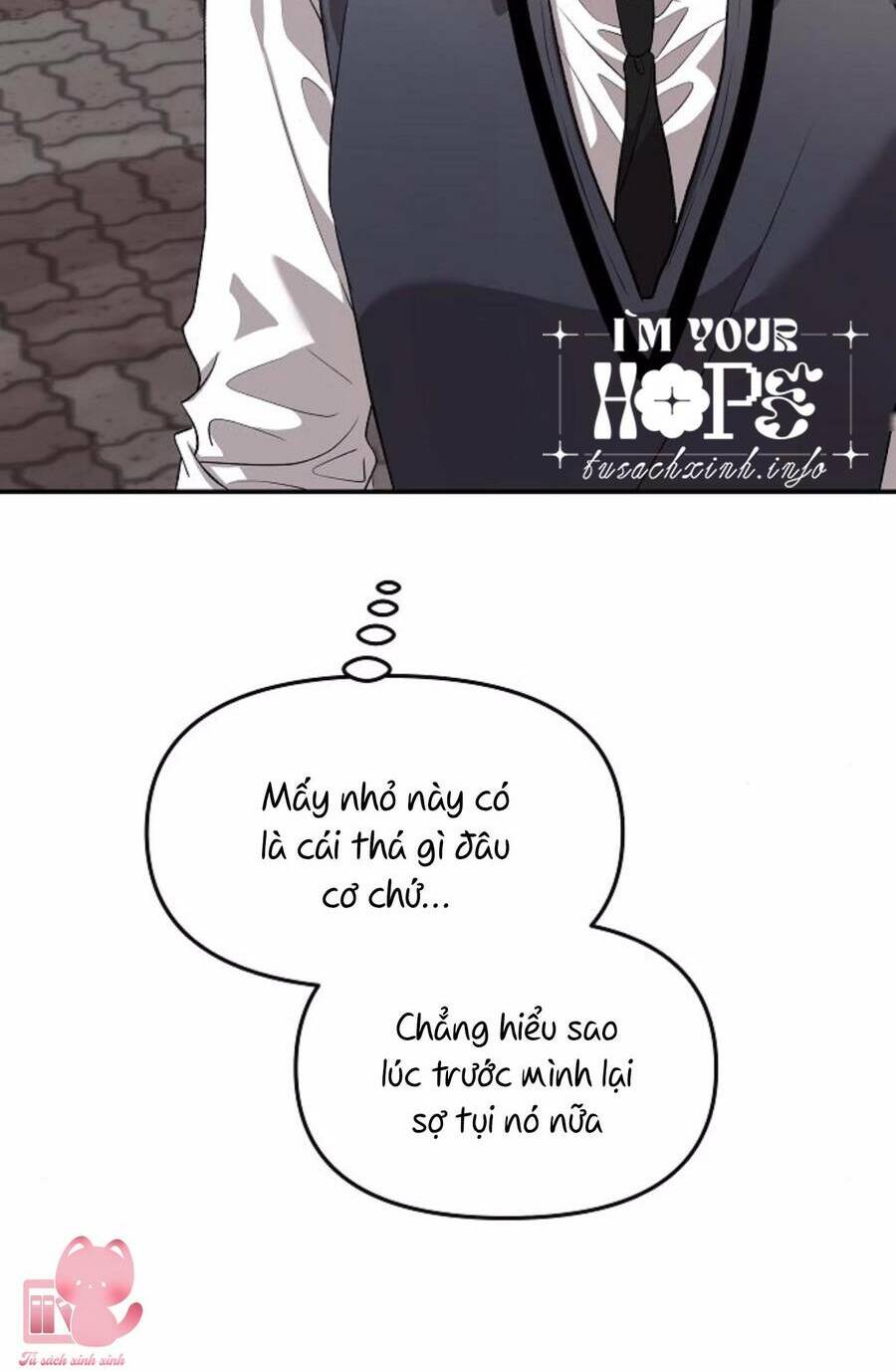 Chương 77 - Trang 23